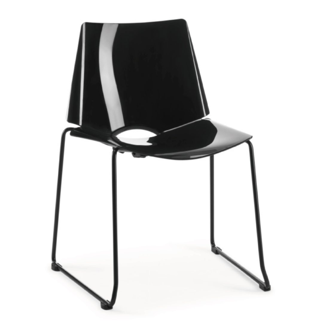 Batmann Chair visitors chairs office furniture nt