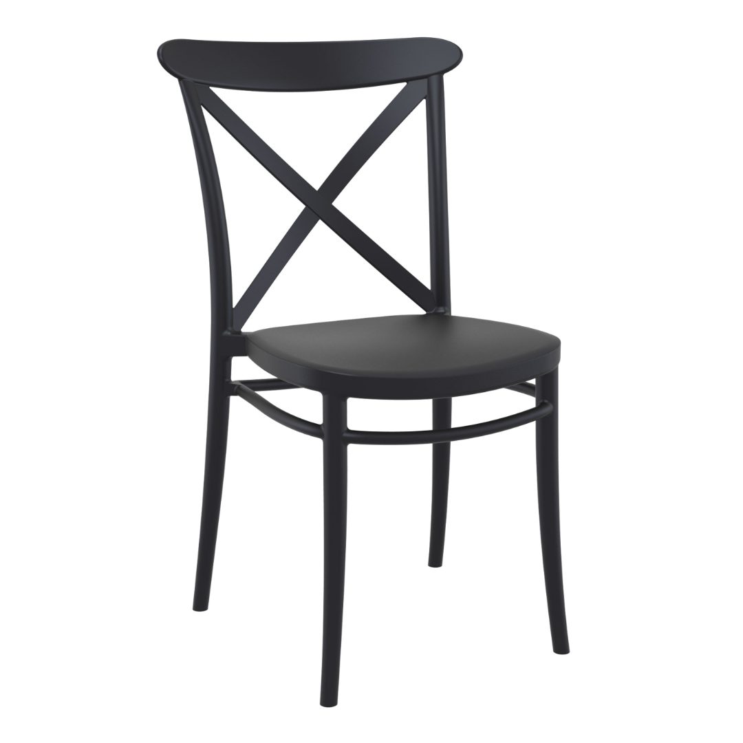 Cross visitors chairs furniture stores nt