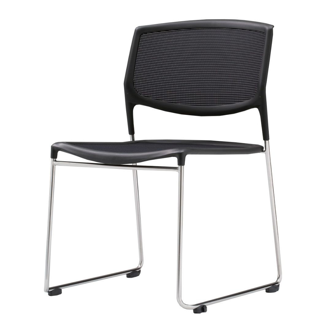 Daylight Chair office desk chair furniture australia