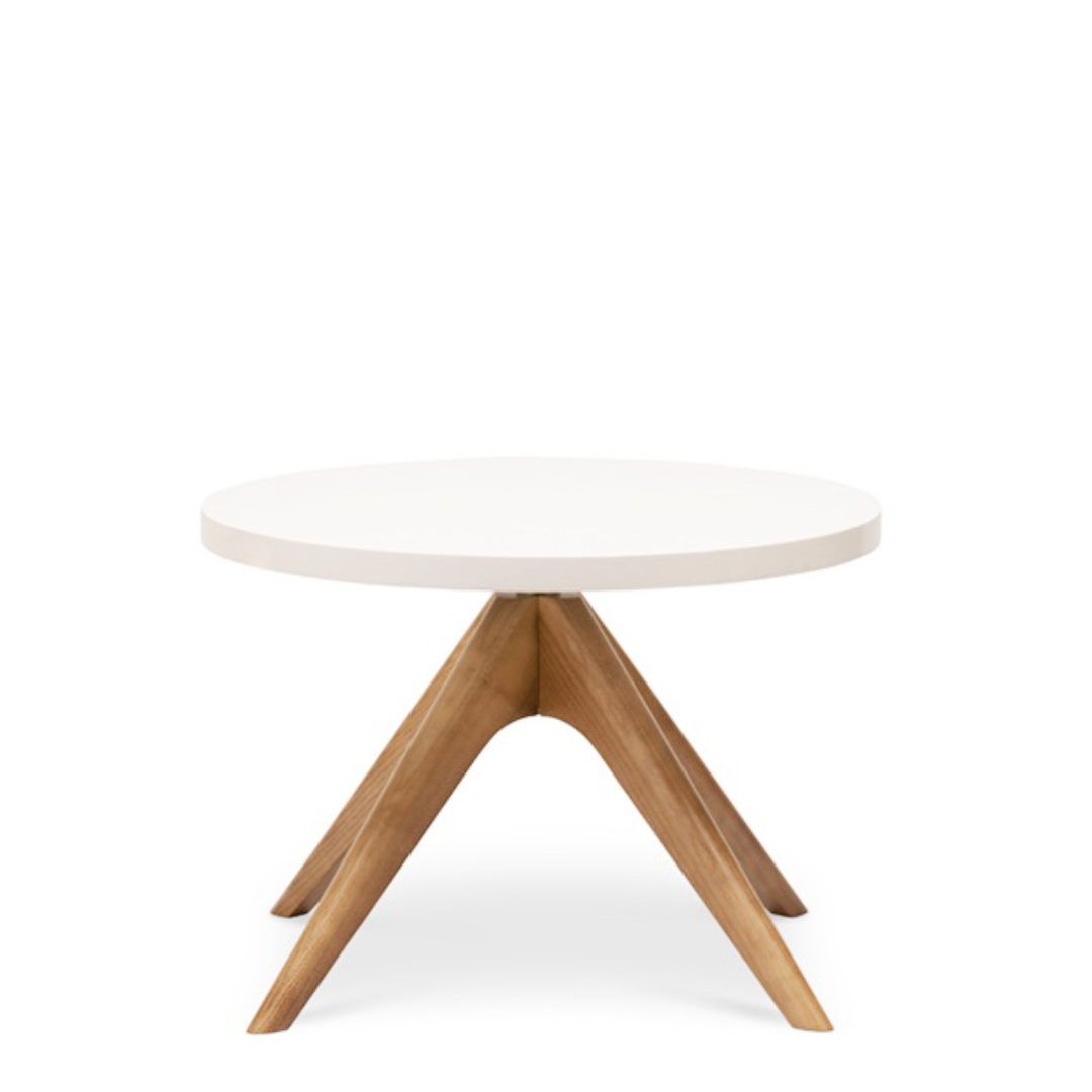 Delphi wooden coffee table buy furniture darwin nt