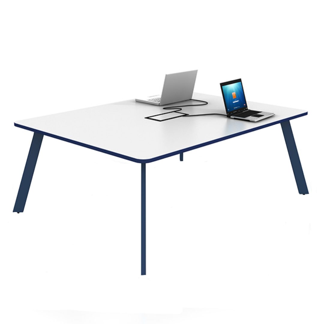 Gen X Table desk office furniture darwin winnellie nt