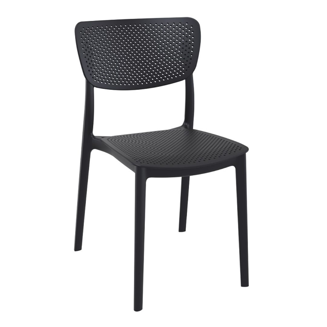 Lucy Chair furniture darwin australia nt