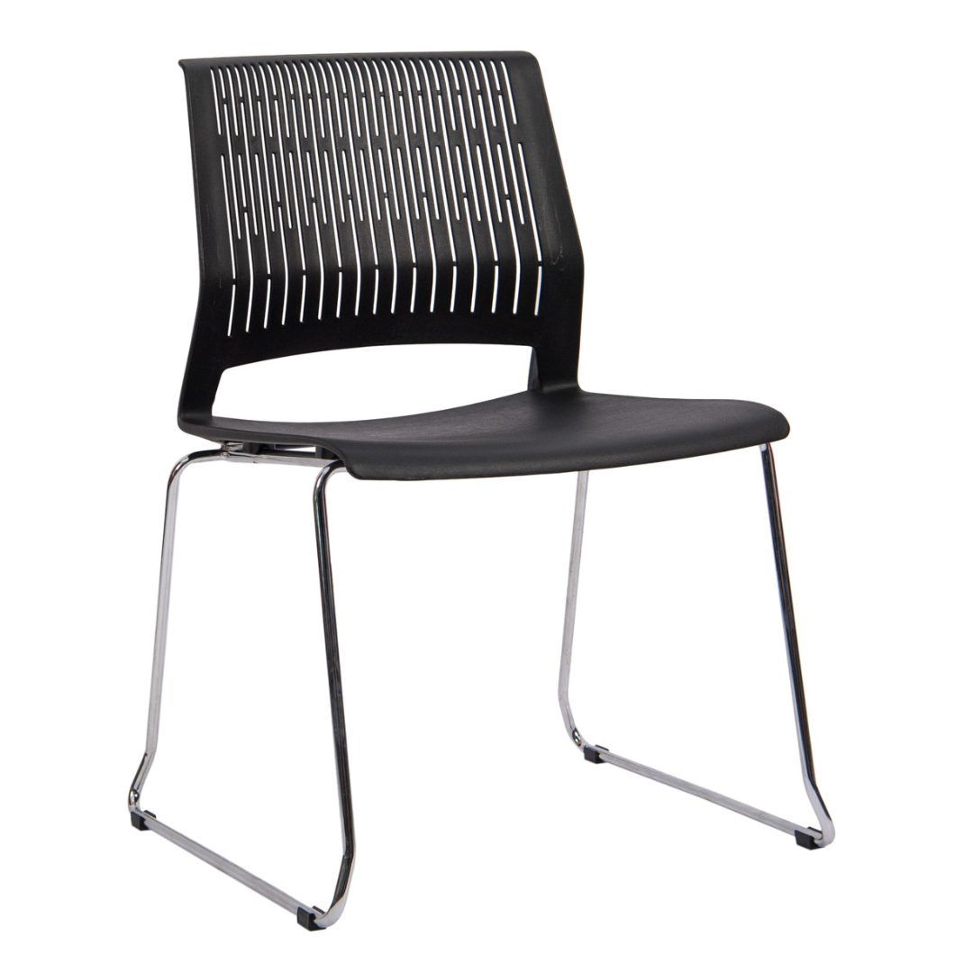 Magna Chair commercial office furniture nt