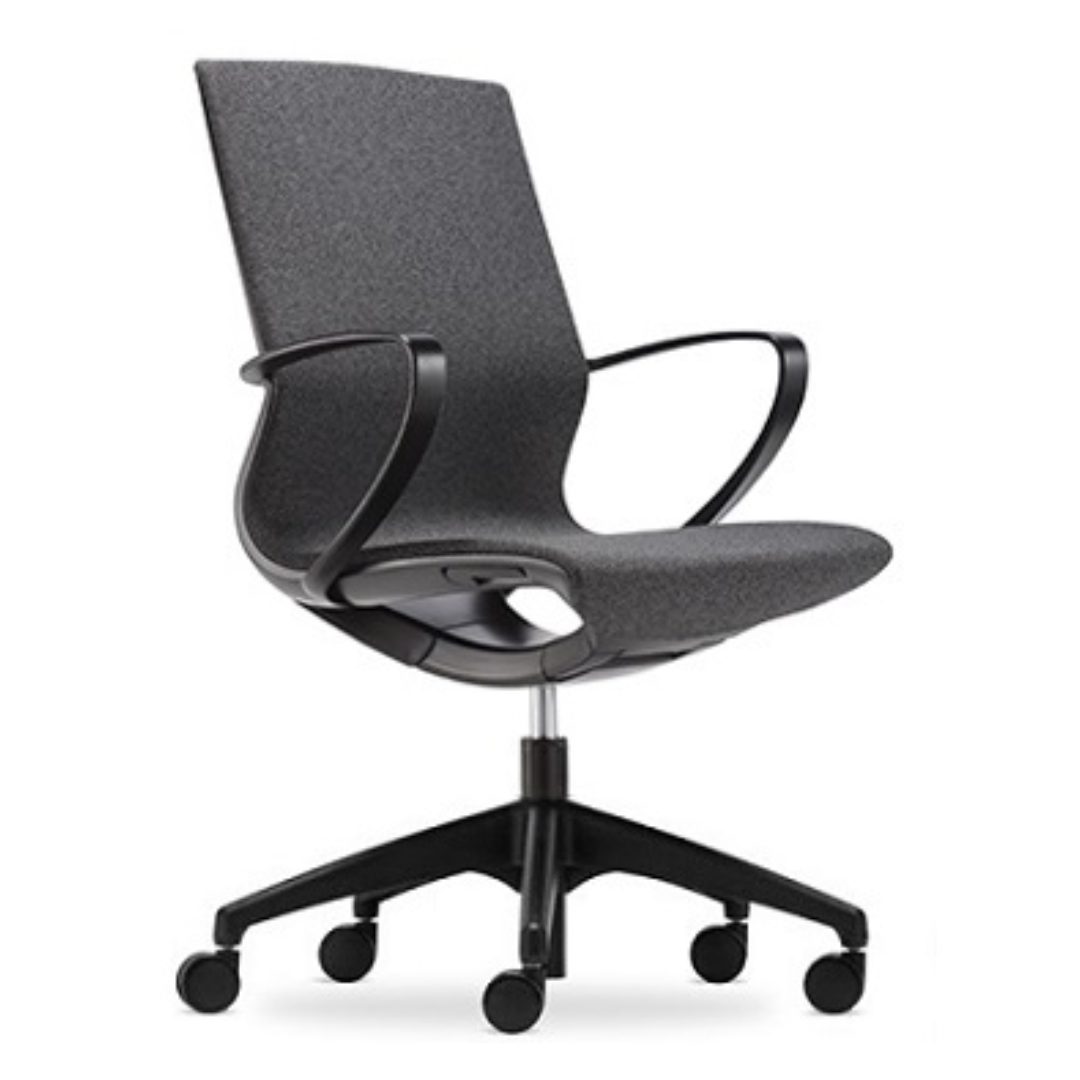 Moda Chair ergonomic chairs office furniture nt