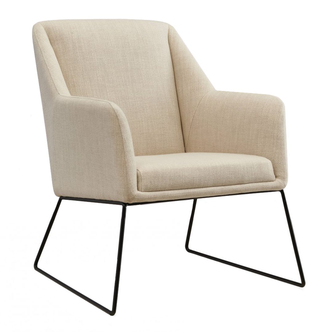 Plexa Chair office furniture suppliers darwin