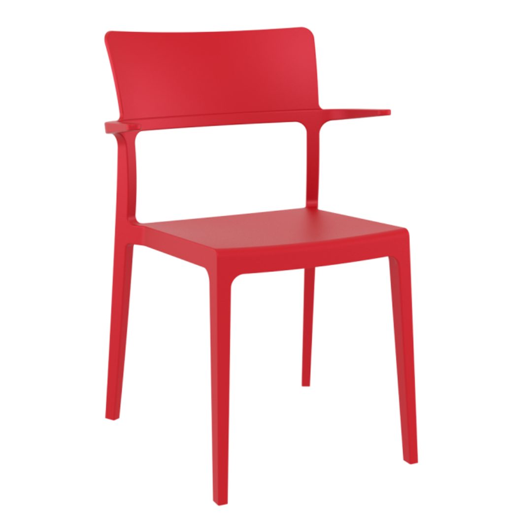 Plus Chair furniture darwin