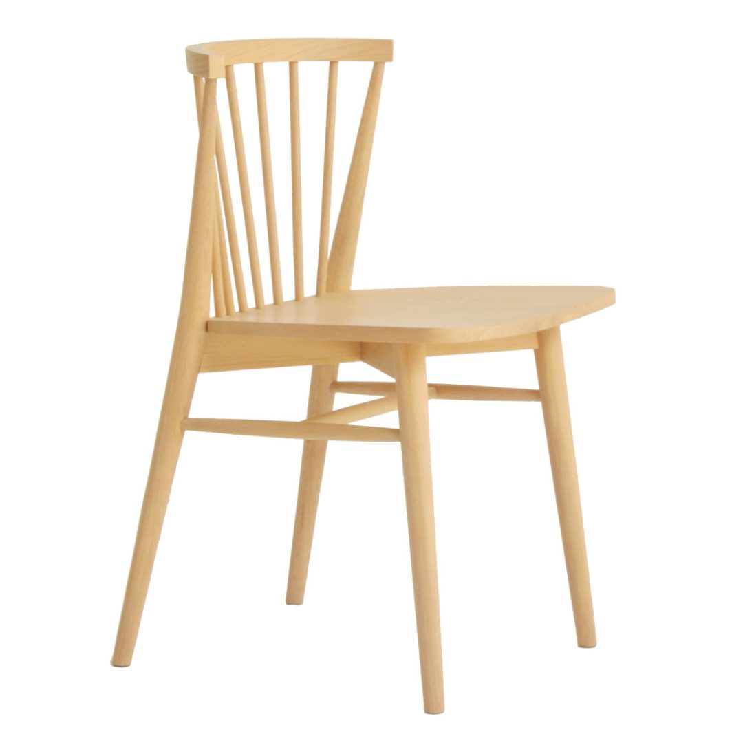 Requin home wood chair furniture darwin nt