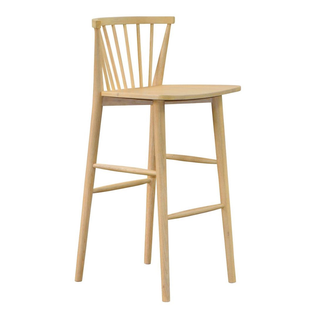 Requin Stool chair home office furniture darwin