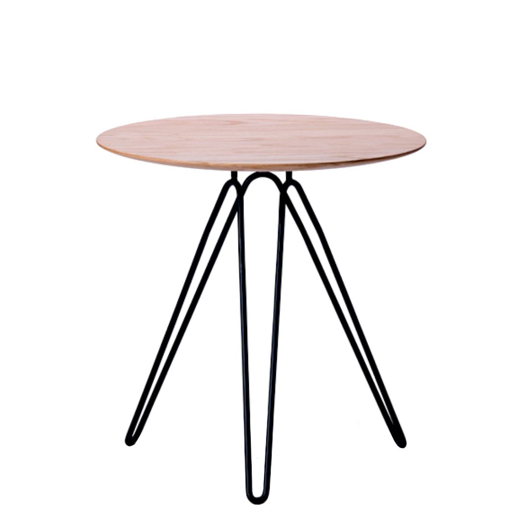 Sena no background round coffee table corner dest nt