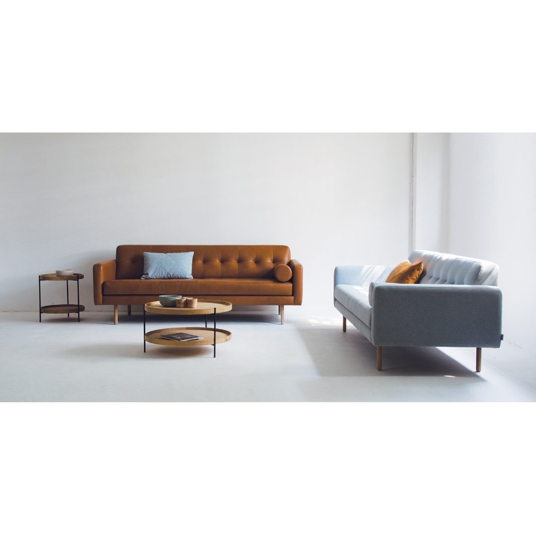 Sketch 1 sofa set with coffee table furniture darwin australia