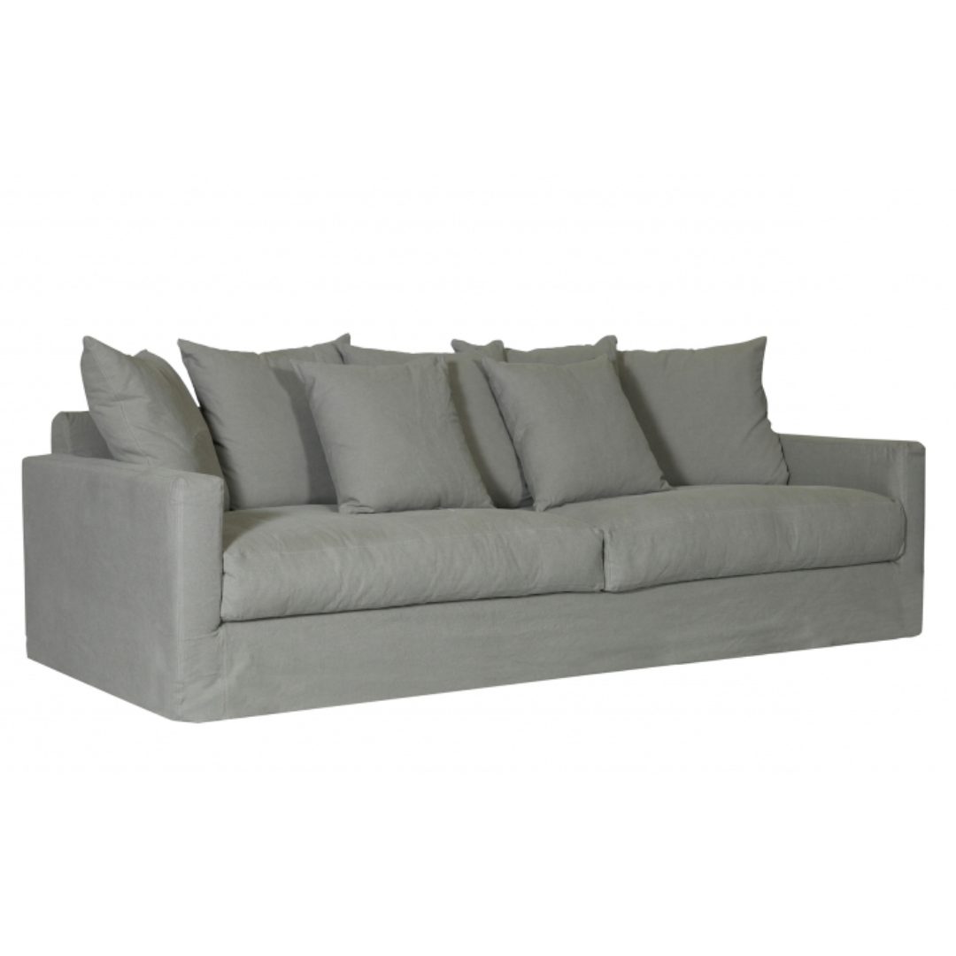 Sloopy 3 office lounge furniture darwin australia