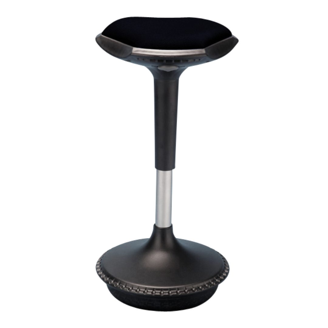 Standing stool chair aid office furniture australia nt