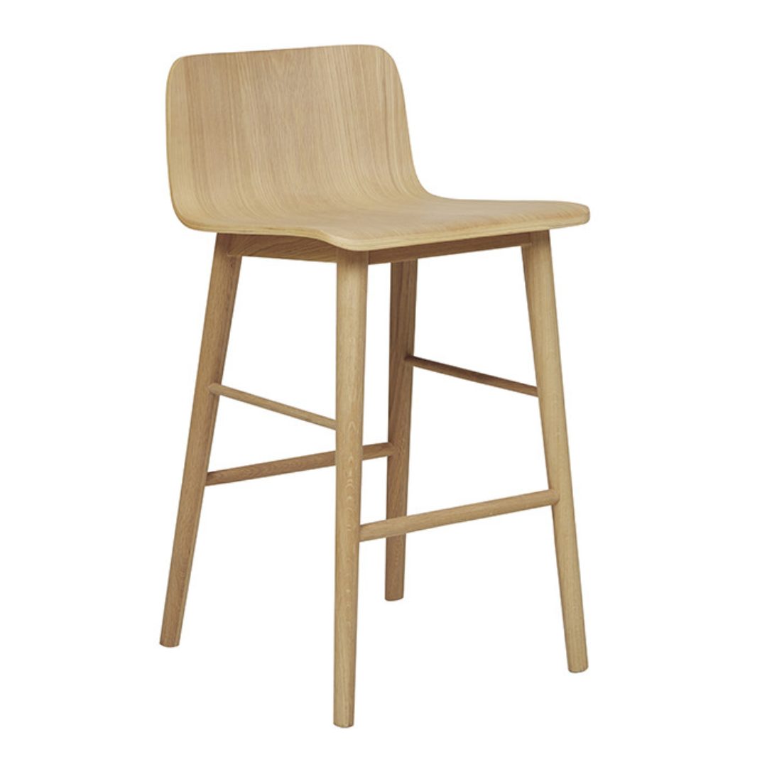 Tami high stool chair furniture darwin australia nt