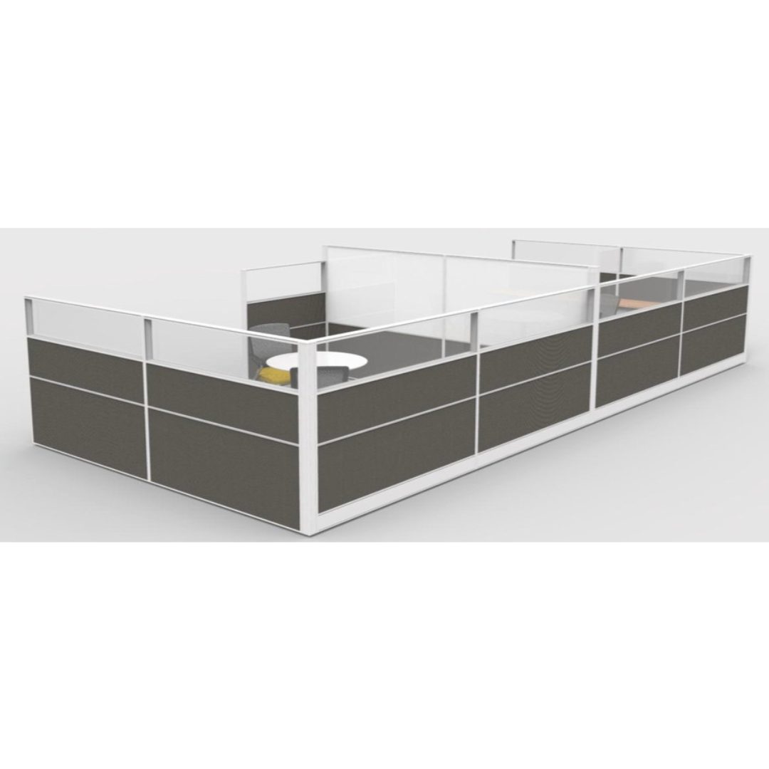 Vera Cover reception desk australia