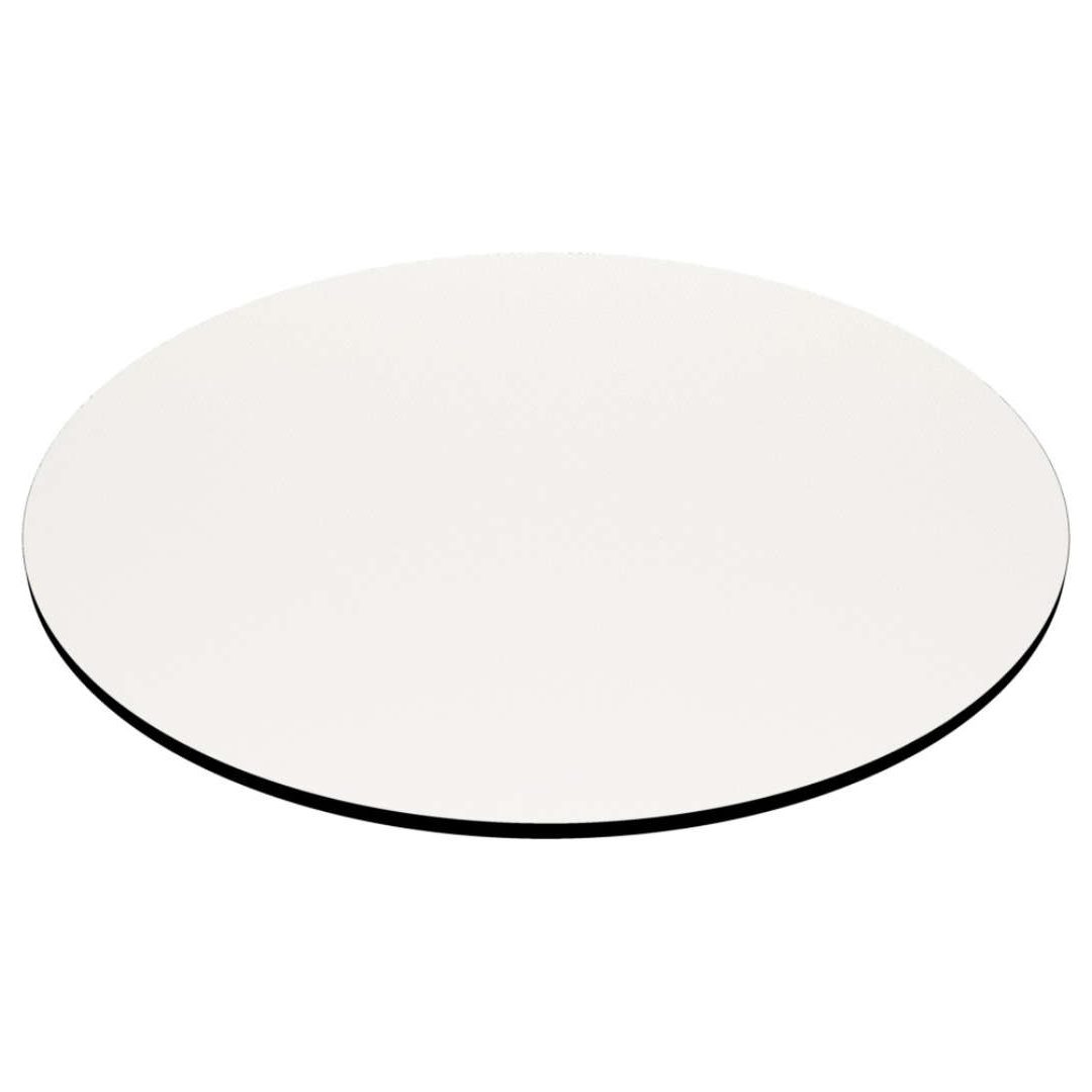 compct laminate round table coffee furniture darwin winnellie nt
