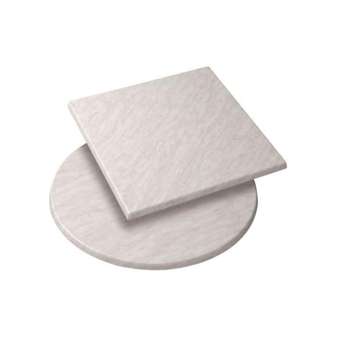 gentas tops table outdoor furniture darwin