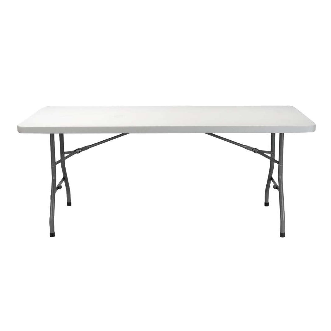 manhattan trestle folding working table office furniture suppliers darwin